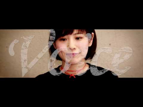 『Voice』 PV ( サンスポアイドルリポーター SIR #SIR777 )