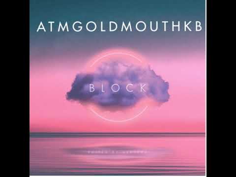ATMKB - Block