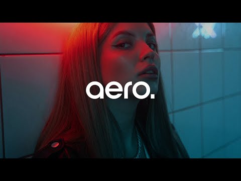 A/K X Kyle Meehan - Feel For U