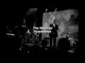 The National - Humiliation (Sub. Español)