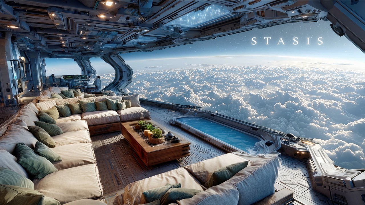 Space