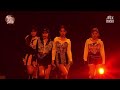 aespa Dance Intro at the 36th Golden Disc Awards