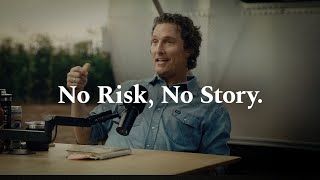 The Most Eye-Opening 120 Minutes You’ll Ever Watch - Best Motivational Speech Compilation