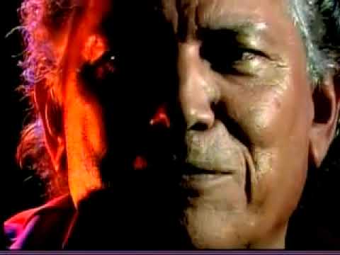 Tonico e Tinoco - Programa Ensaio (1991)