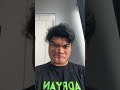 Kepalaku Teracak Acak Shortvideo Dance