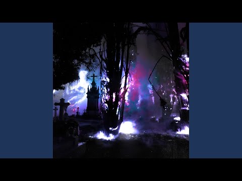 INTERNET LOVE (Remix)