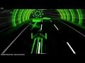 Prodigy vs Enya - Smack up the Orinoco Flow ...