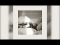 Taylor Swift My Boy Only Breaks His Favorite Toys 1 HOUR LOOP