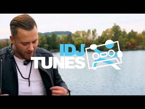 EKA - MOJA SI (OFFICIAL VIDEO)