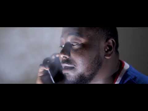 "The Call" Short Film shot/edited by Torrey Production