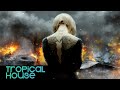 【Tropical House】Cobi Mike - Walking Through the ...