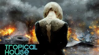 【Tropical House】Cobi Mike - Walking Through the Fire (Whistle Back Remix)