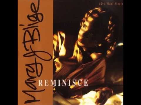 Video thumbnail for Reminisce (Audio 2 Remix)