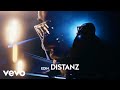 Edin - Distanz (Official Video)