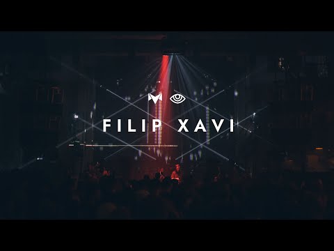 Spbpassion and m_division / GAMMA