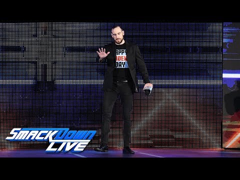 Everything We Know Thus Far About Milwaukee