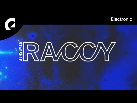 Raccy - On My Way to Find You
