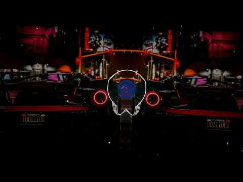 Russian Mafia//(Bass boosted)\\