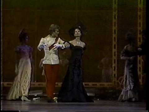 Gold and Silver Waltz.m4v