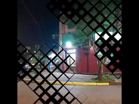 Farmacia San Cayetano En Apóstoles Misiones y En Cerró Azul #apóstoles  #CerroAzul
