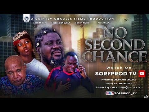 NO SECOND CHANCE|| Lost Opportunity may never be regained 🤔