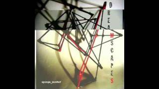 Pods in Space - Sponge Monkey