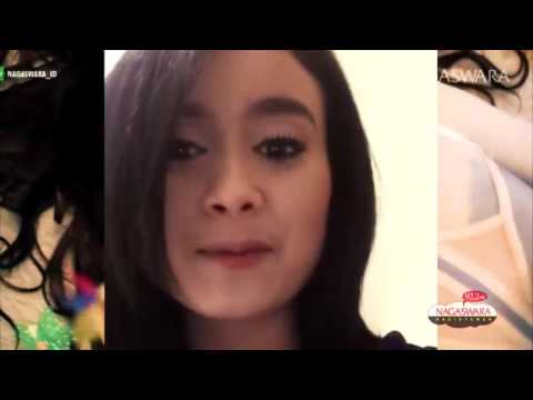 Sella Selly - Selamat Ultah Nagaswara FM