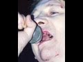 MOUNTAIN DEW   THE DUBLINERS  and  THE POGUES.wmv