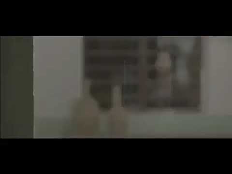 البرومو الرسمي لتمثيلية وصاة امي