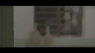 البرومو الرسمي لتمثيلية وصاة امي