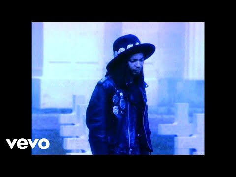 Video thumbnail for Billy Don’t Fall