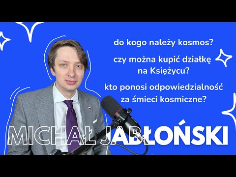 Prawa do gwiazd- kto jest właścicielem kosmosu?