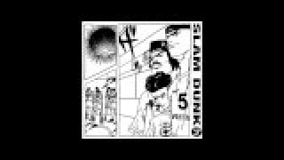 Sporting Life - Nothing to Hide (Babyfather Honeytrap Mix) - For Shakilus