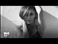 Armin van Buuren feat. Sharon den Adel - In And Out of Love (Nikko Culture Remix) Armin van Buuren feat. Sharon den Adel - In And Out of Love (Nikko Culture Remix)
