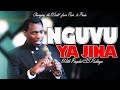 FAHAMU NGUVU YA JINA INAVYOWEZA KUKUPA HATMA NJEMA AU MBAYA WEWE JINA LAKO LINA HATMA GANI