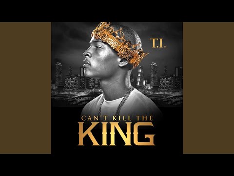 Magic (feat. Future)