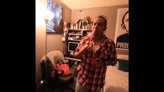 Voices Of Theory-Wherever You Go (Cover)