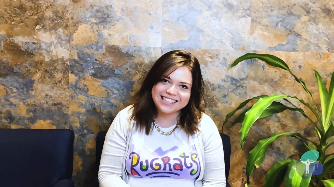 Luis Eduardo Becerril Jaramillo-18