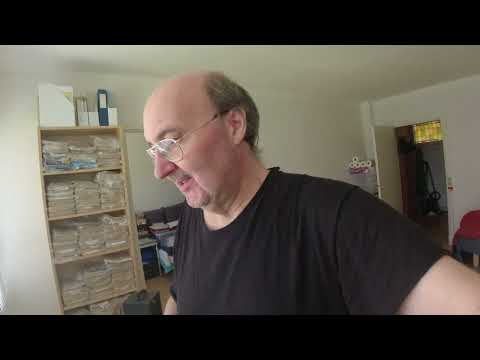 MongoTV_10000 - Del 18 - MONGO TV 9 ÅR - 20.000 Subscriber - 30.000 VIDEO - 10 MILLION VISNINGER