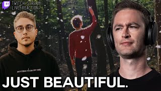 Download lagu Darko US - Come Home (feat. Rory Rodriguez of Dayseeker) REACTION // Aussie Bass Player Reacts mp3 Download lagu Darko US - Come Home (feat. Rory Rodriguez of Dayseeker) REACTION // Aussie Bass Player Reacts mp3