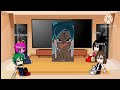 Bnha Reaccionan A Goku Y Presentando A La Nueva Integrante Del Canal