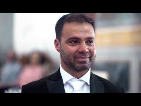 Letícia e Eduardo | Teaser