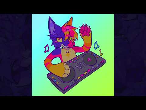 DREAMBOW - GABBER PARADISE