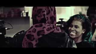 Just another day in the life of Sofi Green!