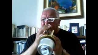 Bill Bailey , won't you please come home