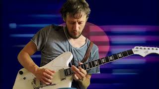 Sleeping Pandora - Cold Fever