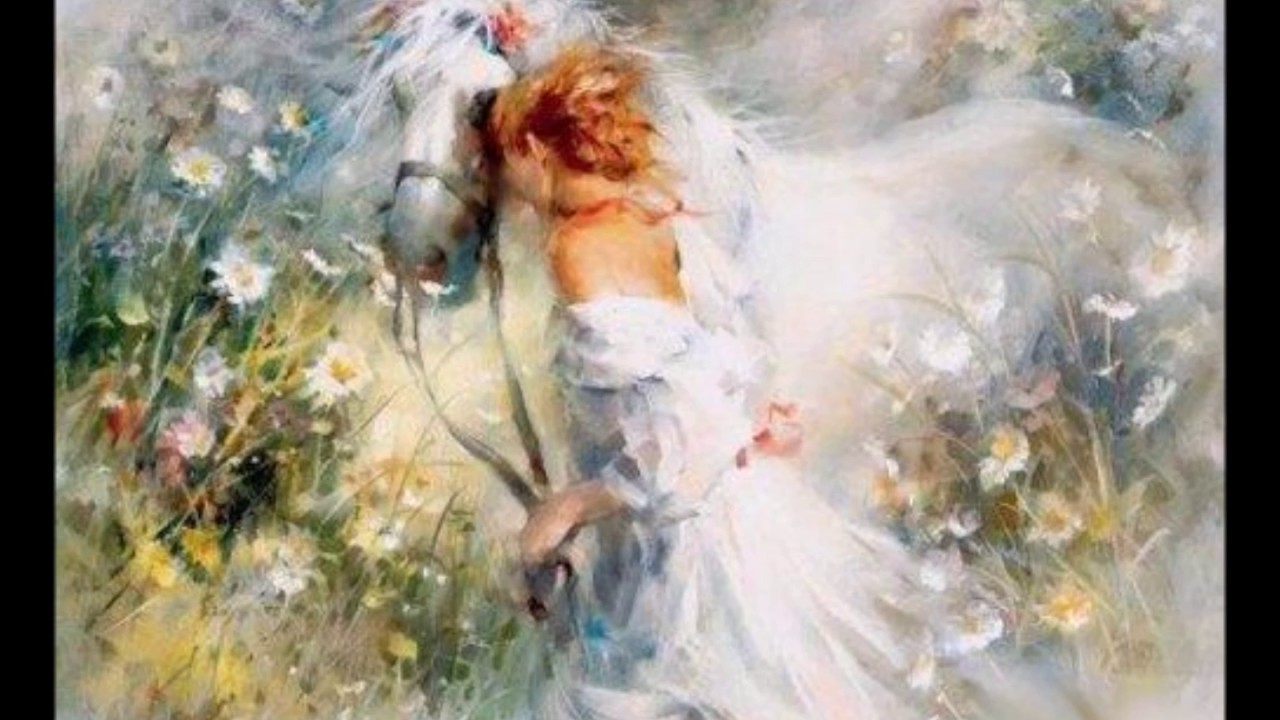 El recodo - Enrique Carmelo Alessio, 1950.05.17