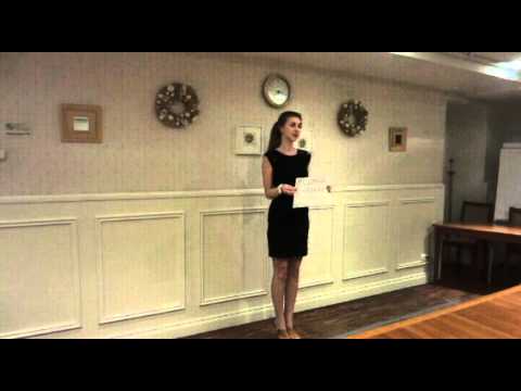 a 25 model polozova tatiana