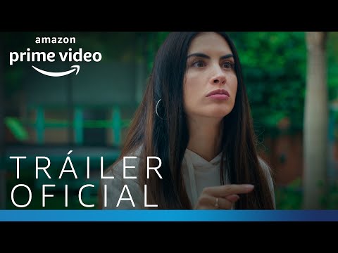 Tráiler No me echen ese muerto 2021