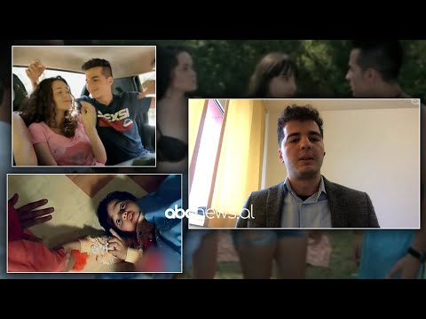 E mbani mend Bonin? Ku ka “humbur” ylli i Kripëmjaltëzave | ABC News Albania